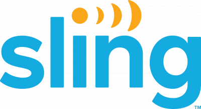 Sling_Logo